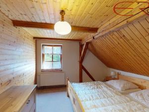 Prodej rodinného domu, Desná - Desná I, 187 m2