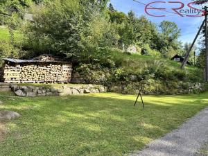Prodej rodinného domu, Desná - Desná I, 187 m2