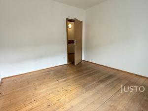 Pronájem bytu 3+1, Ústí nad Labem - Klíše, Masarykova, 60 m2