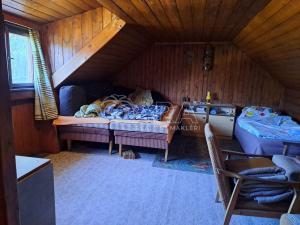 Prodej chaty, Kaliště - Lensedly, 80 m2