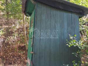 Prodej chaty, Kaliště - Lensedly, 80 m2