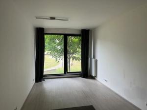 Pronájem bytu 1+kk, Brno, Hvězdová, 30 m2