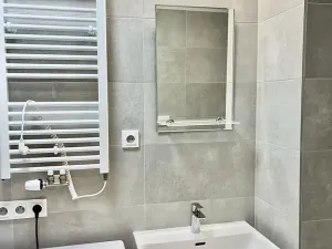 Pronájem bytu 1+kk, Brno, Hvězdová, 30 m2