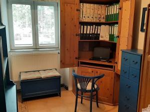 Prodej rodinného domu, Zvoleněves, 125 m2