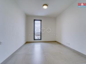 Pronájem bytu 2+kk, Plzeň, Pálavská, 57 m2