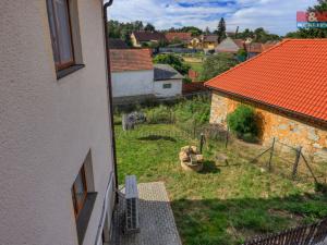 Pronájem rodinného domu, Útušice, 70 m2