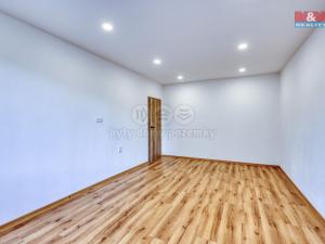 Prodej bytu 2+1, České Budějovice - České Budějovice 3, Staroměstská, 68 m2