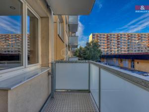 Prodej bytu 2+1, České Budějovice - České Budějovice 3, Staroměstská, 68 m2