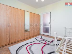 Prodej bytu 3+1, České Budějovice - České Budějovice 3, Plzeňská, 66 m2