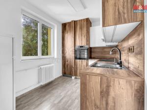 Prodej bytu 2+1, Polička - Horní Předměstí, Jiráskova, 59 m2