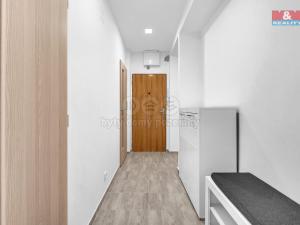 Prodej bytu 2+1, Polička - Horní Předměstí, Jiráskova, 59 m2