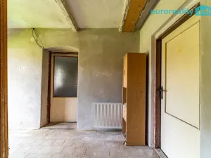 Prodej rodinného domu, Stráž - Bonětičky, 112 m2