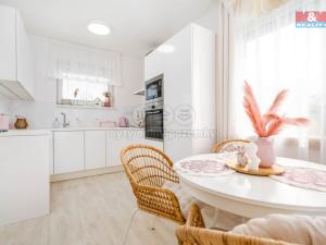 Prodej rodinného domu, Lipník, 60 m2