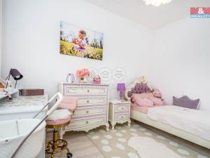 Prodej rodinného domu, Lipník, 60 m2