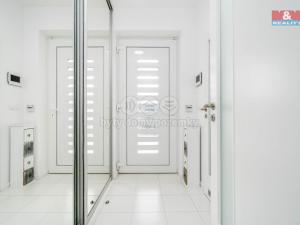 Prodej rodinného domu, Lipník, 60 m2