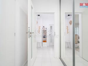 Prodej rodinného domu, Lipník, 60 m2