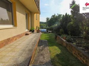 Prodej rodinného domu, Starý Plzenec, Sudova, 216 m2