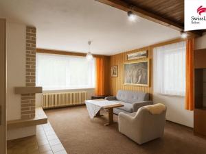 Prodej rodinného domu, Starý Plzenec, Sudova, 216 m2