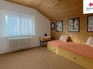 Prodej rodinného domu, Starý Plzenec, Sudova, 216 m2