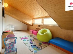 Prodej rodinného domu, Starý Plzenec, Sudova, 216 m2