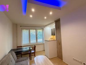 Prodej bytu 1+kk, Havířov, Národní třída, 22 m2