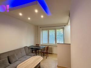 Prodej bytu 1+kk, Havířov, Národní třída, 22 m2