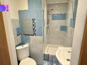 Prodej bytu 1+kk, Havířov, Národní třída, 22 m2