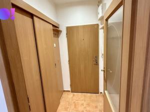 Prodej bytu 1+kk, Havířov, Národní třída, 22 m2