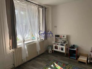 Pronájem rodinného domu, Klobouky u Brna, Dlouhá, 168 m2