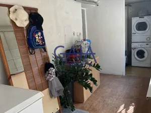 Pronájem rodinného domu, Klobouky u Brna, Dlouhá, 168 m2