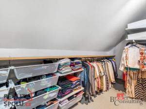 Prodej rodinného domu, Jablonec nad Nisou - Proseč nad Nisou, Horní, 103 m2