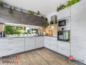 Prodej rodinného domu, Jablonec nad Nisou - Proseč nad Nisou, Horní, 103 m2