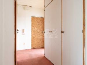 Prodej bytu 3+1, Neratovice, Dr. E. Beneše, 67 m2