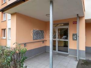 Prodej bytu 3+1, Neratovice, Dr. E. Beneše, 67 m2