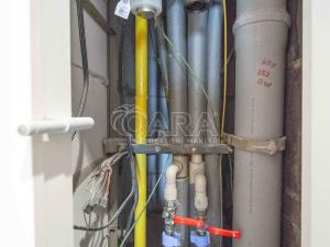 Prodej bytu 3+1, Neratovice, Dr. E. Beneše, 67 m2