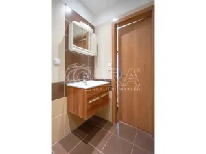 Prodej bytu 3+1, Neratovice, Dr. E. Beneše, 67 m2