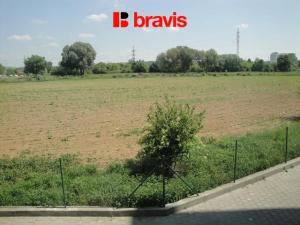 Pronájem bytu 1+kk, Brno, bratří Žůrků, 30 m2