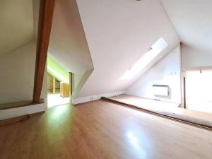 Prodej rodinného domu, Tečovice, 240 m2