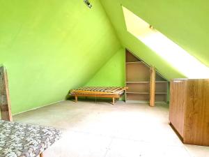 Prodej rodinného domu, Tečovice, 240 m2