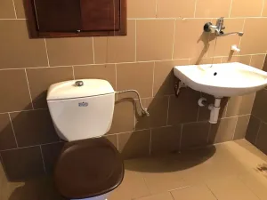 Prodej skladu, Fryšták, 650 m2