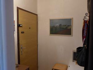 Prodej bytu 2+kk, České Budějovice - České Budějovice 2, N. Frýda, 45 m2