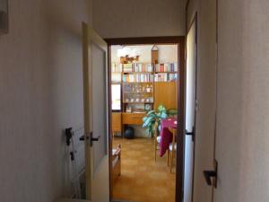 Prodej bytu 2+kk, České Budějovice - České Budějovice 2, N. Frýda, 45 m2