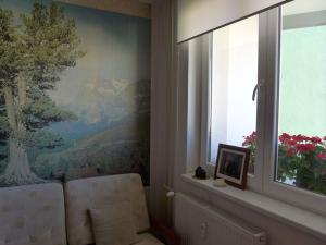 Prodej bytu 2+kk, České Budějovice - České Budějovice 2, N. Frýda, 45 m2