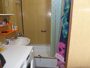 Prodej bytu 2+kk, České Budějovice - České Budějovice 2, N. Frýda, 45 m2