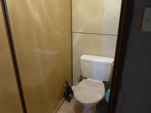 Prodej bytu 2+kk, České Budějovice - České Budějovice 2, N. Frýda, 45 m2
