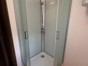 Prodej rodinného domu, Velečín, 300 m2