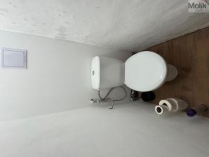 Prodej rodinného domu, Velečín, 300 m2