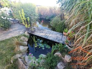 Prodej rodinného domu, Smržov, 125 m2