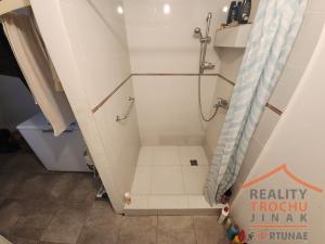 Prodej rodinného domu, Smržov, 125 m2