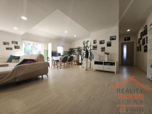 Prodej rodinného domu, Smržov, 125 m2